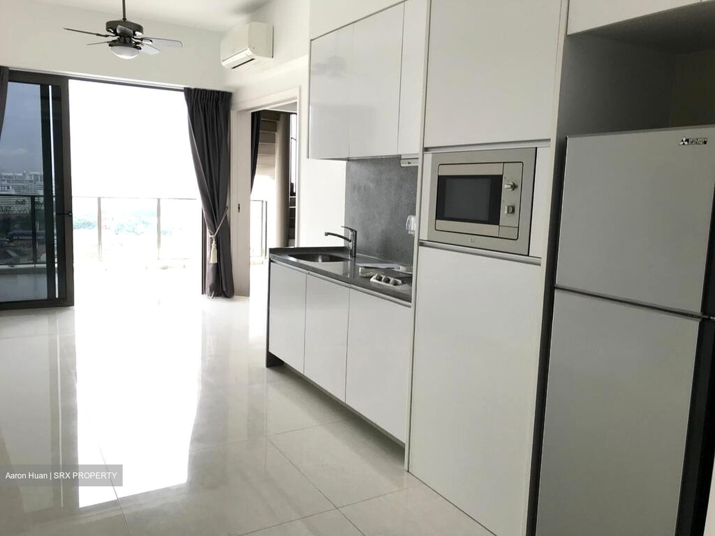 Kovan Regency (D19), Condominium #517020061